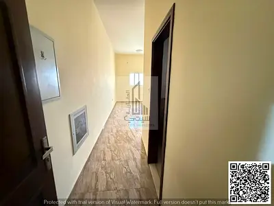 Family-Friendly Housing in Muwaihat 1, Close to Amenities