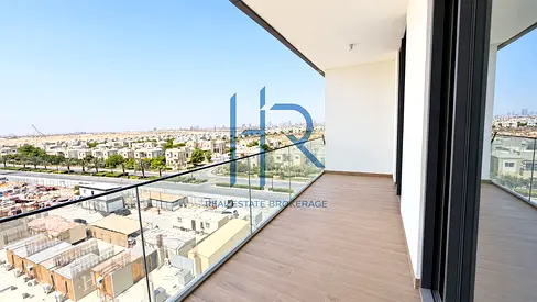 `12 Cheques | Villa View | Chiller Free | Pets OK
