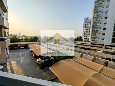 READY TO MOVE IN ONE BEDROOM HALL AVAILABLE FOR RENT IN AXIS RESIDENCE 4