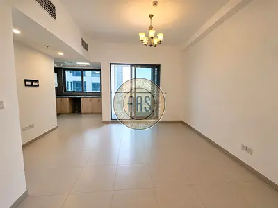 Near to metro modern style 1bhk with all amenities