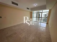Canal View | Ready to Move | Modern Layout