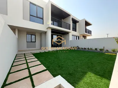 Best Deal | 3BR+ M | Garden Ready | Appliances