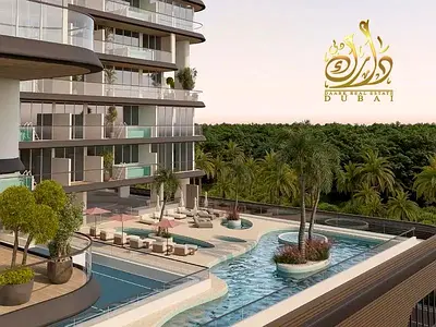 WHERE SPACE &VALUE MEET IN DUBAI!!_LOWEST PRICE!!