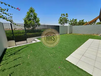 Single Row 4bhk ! Prime location! Spacious layout