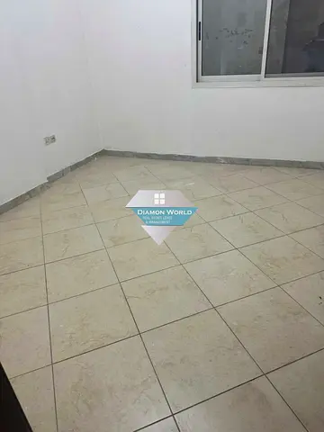 2 BHK BACHELOR FLAT DIRECT OANER BUILDING SHABIYA YEARLY RENT AVAILABLE
