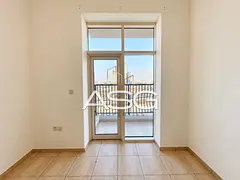 TURN YOUR MONTHLY RENT INTO YOUR OWN 1BR HOME