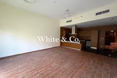 SPACIOUS LAYOUT | UPGRADED | LOW FLOOR
