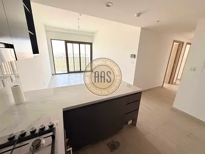 CHILLER FREE BUILDING || 3BHK APARTMENT FOR RENT || AL FURJAN