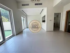 Affordable Price! 2-Bedroom Villa for Rent in Amaranta 1, Villanova