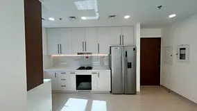 CORNER UNIT | HIGH FLOOR | POOL VIEW