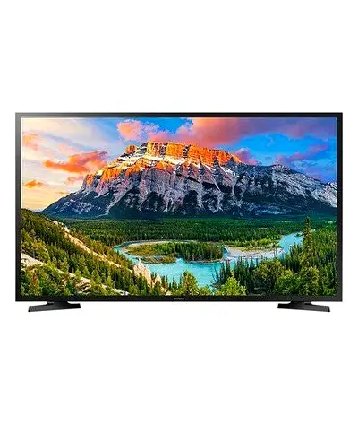 Samsung 32N5300 32-Inch Smart LED TV