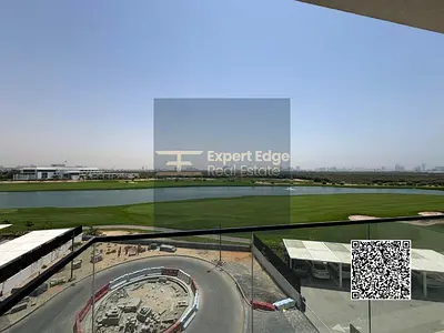 Golf-Side Living | Elegant 2BR | Al Zorah | AED 110K
