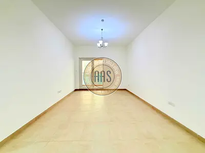 Like-New Spacious 2BHK | Premium Facilities | Majan, Dubailand Dubai