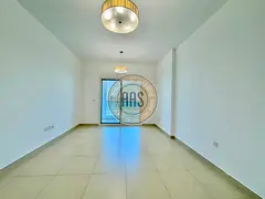 Prime Location|| Stunning Bright 1BhK||Near CityCenter