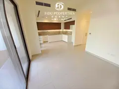 Ready to Move | Near to Amenities | Multiple Options