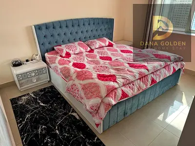 Welcome to Dana Golden Hoodie Homes Real Estate LLC Payment Details: 4700 Apartment Details 2 Bedrooms and Living Room 2 Bathrooms Balcony