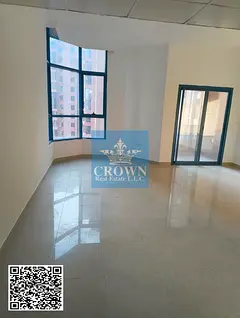 Spacious 1BHK for Rent in Al Nuaimaya Towers | 1 Washroom | 794 SqFt 26000 aed