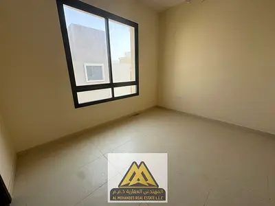 One-bedroom apartment for annual rent in Al Alia – Ajman If you are looking for a comfortable apartment for annual rent in Ajman, this is a good oppo