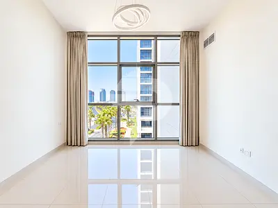 Prime Location | Well Maintained | Genuine Sale
