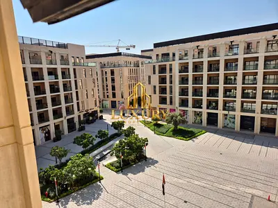 1BHK Apartment for Sale | Exclusive Investor Deal