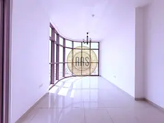 Elegant Office for rent only 246k in front of metro station