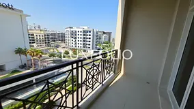 Fully Upgraded | Motivated Seller | Vacant