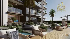 4%DLD WAVER | LUXURY HOME | 65% PHPP OFFER