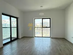 Modern 1BR Apartment | RMT Residence | City & Park Views