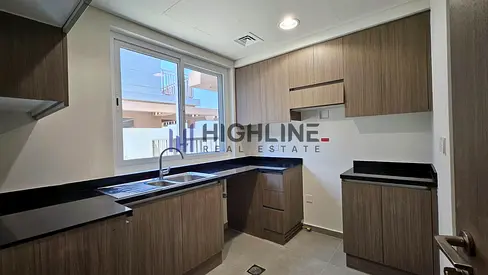Brand New 4-Bedroom Villa | Premium Cluster | Resort-Style Living