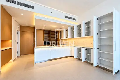 Spacious | Open Views | Premium Finishes