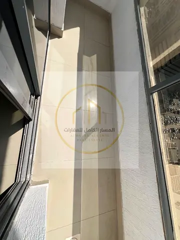 2 Bedroom Apartment for Annual Rent in Al Majaz 3 | Khalid Lagoon View | Balcony & Free Parking | Spacious Layout | Flexible Payment
