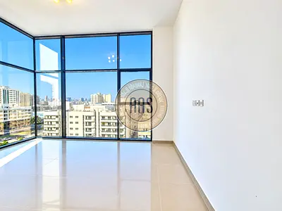 Very Spacious 3BR Hall+Maid Room+Laundry Space | Prime Location
