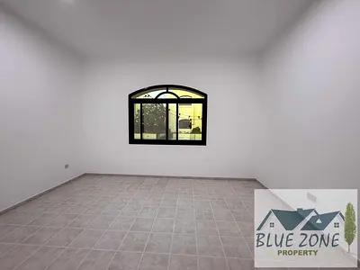 Spacious 3Bhk Villa With Maid,s room, And Huge Parking Only 175k in 4Payments