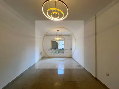 Spacious 1 Bedroom Apartment for Rent in Al Qasba with Central AC & Flexible Payment Options