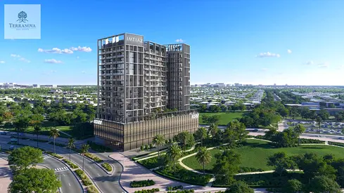 Skyline Living | 1% Monthly | 50/50 Payment Plan
