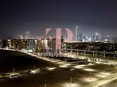 Prime Location| Vacant Soon| Near Metro| Spacious