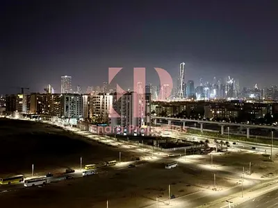 Prime Location| Vacant Soon| Near Metro| Spacious