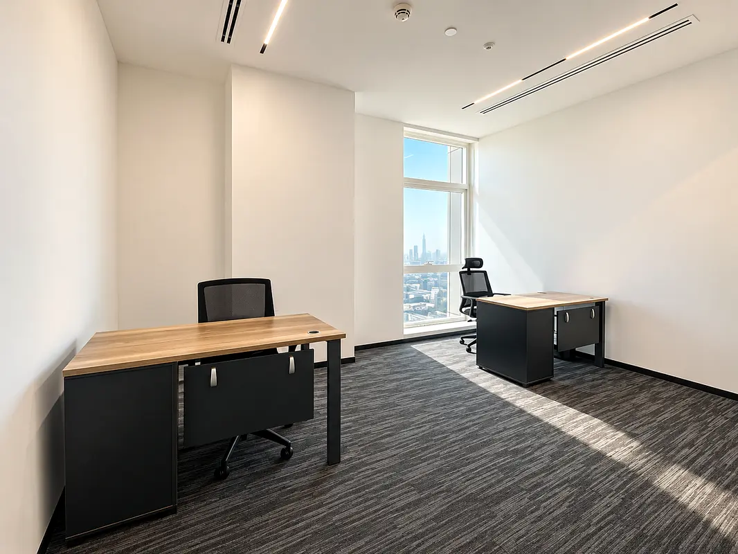 gallery-image