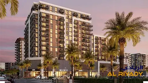 Motivated seller | Family oriented community | Pool & Park Views