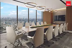 New Building | Grade A | Community Expert