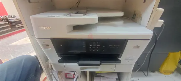 Printer