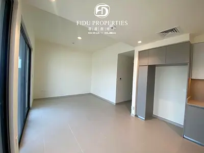Single Row | Landscape | Near To Amenities