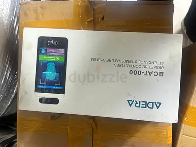 biometric attendance for office use