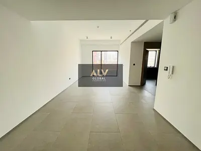 Brand New | Lavish Apartment | Semi Furnished