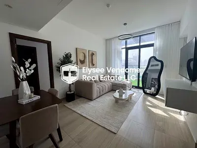 Best Price | Upgraded | Rented