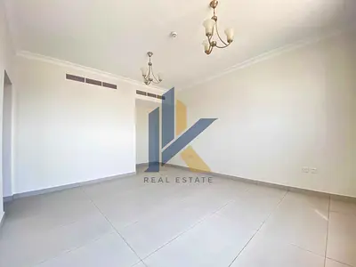 Brand New 2BHK Apartment | 1 Month Free | Free Parking | Tilal City