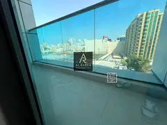 Apartment for Rent – Gulf Tower, Al Rashidiya 1, Ajman A well-maintained apartment is available fo