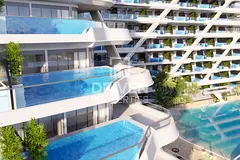 Private Pool | Motivated Seller | Prime Location