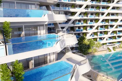 Private Pool | Motivated Seller | Prime Location