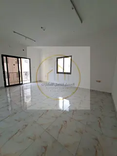 2 Bedrooms + Hall | 2 Bathrooms | Without Air Conditioning | Al Nabaa | AED 27,000